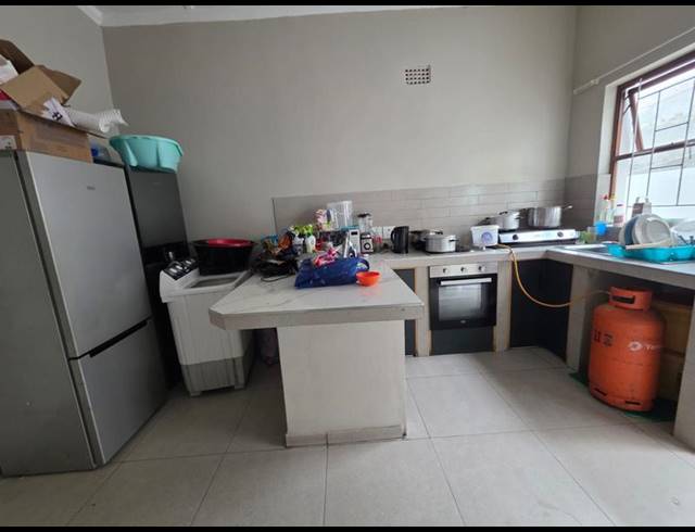 3 BEDROOM HOUSE FOR SALE IN MAITLAND